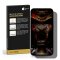 4x Blickschutz 9H Panzerglas für iPhone 16e Anti-Spy Privacy Sichtschutz echtes Tempered Glass Schutzfolie Schutzglas Displayschutz Screen-Protector #1