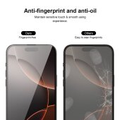 3x 9H Panzerglas für iPhone 14 3D A++ kristall klar mit Montagehilfe echtes Tempered Glass Panzerfolie Displayschutz Schutzglas Hartglas Schutzfolie Screen-Protector