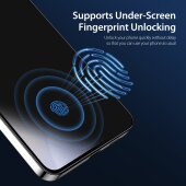 2x Blickschutz 9H Panzerglas für Samsung Galaxy A54 5G Full-Cover Anti-Spy Privacy Sichtschutz echtes Tempered Glass Schutzfolie Schutzglas Displayschutz Screen-Protector