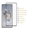 6x 9H Panzerglas für OnePlus 13 Full-Curved HD klar echtes Tempered Glass Panzerfolie Displayschutz Schutzglas Hartglas Schutzfolie Screen-Protector