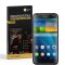 6x Displayschutzfolie für Huawei G7 Displayfolie Schutzfolie HD ULTRA KLAR