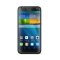 2x Panzerfolie für Huawei G7 ANTI-SCHOCK Displayschutzfolie Displayfolie HD KLAR