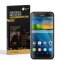 6x Panzerfolie für Huawei G7 ANTI-SCHOCK Displayschutzfolie Displayfolie HD KLAR