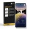 6x 9H Panzerglas für Xiaomi Redmi Note 14 Pro Plus Full-Curved HD klar echtes Tempered Glass Panzerfolie Displayschutz Schutzglas Hartglas Schutzfolie Screen-Protector