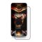 5x 9H Panzerglas für Samsung Galaxy S25 Edge FULL COVER HD KLAR echtes Tempered Glass Panzerfolie Displayschutz Schutzglas Hartglas Schutzfolie Screen-Protector #1