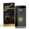 4x 9H Hartglasfolie für LG G5 Panzerfolie Displayglas Schutzglas HD Ultra KLAR Panzerglas Schutzfolie