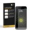 4x 9H Hartglasfolie für LG G5 Panzerfolie Displayglas Schutzglas HD Ultra KLAR Panzerglas Schutzfolie