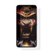 1x 9H Panzerglas für Samsung Galaxy S25 Edge HD KLAR Nano-Glass Displayschutz Schutzglas Schutzfolie Panzerfolie Screen-Protector ANTI-SHOK ANTI-BRUCH-ANTI-STOß