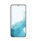 5x 9H Panzerglas für Samsung Galaxy S23 Plus Displayschutz Schutzglas Hartglas Schutzfolie Panzerfolie KLAR Tempered echtes Displayglas Glasfolie Displayfolie Folie Transparent