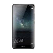 4x Displayschutzfolie für Huawei Mate S Displayfolie Schutzfolie HD ULTRA KLAR