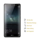 6x Displayschutzfolie für Huawei Mate S Displayfolie Schutzfolie HD ULTRA KLAR