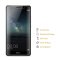 6x Displayschutzfolie für Huawei Mate S Displayfolie Schutzfolie HD ULTRA KLAR