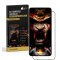 6x 9H Panzerglas für Samsung Galaxy A56 5G FULL COVER HD KLAR echtes Tempered Glass Panzerfolie Displayschutz Schutzglas Hartglas Schutzfolie Screen-Protector