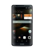 6x Displayschutzfolie für Huawei Mate 7 Displayfolie Schutzfolie HD ULTRA KLAR