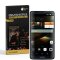 6x Displayschutzfolie für Huawei Mate 7 Displayfolie Schutzfolie HD ULTRA KLAR