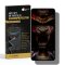 6x Blickschutz 9H Panzerglas für Xiaomi 15 Full-Cover Anti-Spy Privacy Sichtschutz echtes Tempered Glass Schutzfolie Schutzglas Displayschutz Screen-Protector