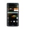 6x Displayschutzfolie für Huawei Mate 7 ANTI-REFLEX Displayfolie MATT