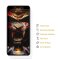 2x Panzerfolie für Xiaomi 15 Anti-Shock HD klar Displayschutz Schutzfolie Screen-Protector, Anti Stoß, Anti-Kratz, Anti-Schmutz