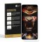 3x Panzerfolie für Xiaomi 15 Anti-Shock HD klar Displayschutz Schutzfolie Screen-Protector, Anti Stoß, Anti-Kratz, Anti-Schmutz