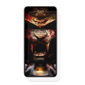 5x Panzerfolie für Xiaomi 15 Anti-Shock HD klar Displayschutz Schutzfolie Screen-Protector, Anti Stoß, Anti-Kratz, Anti-Schmutz