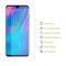 2x 9H Panzerglas für Huawei P30 Lite HD klar Displayschutz Schutzglas Hartglas Schutzfolie Screen-Protector #1