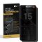 5x Blickschutz 9H Panzerglas für Xiaomi 15 Ultra Full-Curved Anti-Spy Privacy echtes Tempered Glass Schutzglas Displayschutz Screen-Protector