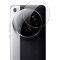 6x 9H Kameraglas für Xiaomi 15 Ultra HD klar Camera Lens Kameraschutz echtes Tempered Glass Panzerglas Screen-Protector Schutzglas Schutzfolie
