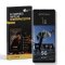 6x 9H Panzerglas für Sony Xperia 1 III HD klar echtes Tempered Glass Panzerfolie Displayschutz Schutzglas Hartglas Schutzfolie Screen-Protector
