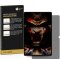 1x Blickschutz 9H Panzerglas für Samsung Galaxy Tab S10 FE Anti-Spy Privacy Sichtschutz echtes Tempered GlassSchutzglas Displayschutz Screen-Protector #1