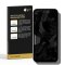 3x Blickschutz 9H Panzerglas für Google Pixel 8a Full-Cover Anti-Spy Privacy Sichtschutz echtes Tempered Glass Schutzfolie Schutzglas Displayschutz Screen-Protector