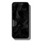 3x Blickschutz 9H Panzerglas für Google Pixel 8a Full-Cover Anti-Spy Privacy Sichtschutz echtes Tempered Glass Schutzfolie Schutzglas Displayschutz Screen-Protector