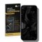 3x Blickschutz 9H Panzerglas für Google Pixel 7a Full-Cover Anti-Spy Privacy Sichtschutz echtes Tempered Glass Schutzfolie Schutzglas Displayschutz Screen-Protector
