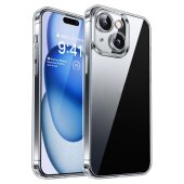 Schutzhülle für iPhone 13 Kamera Case...