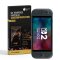 2x 9H Panzerglas für Nintendo Switch 2 HD klar echtes Tempered Glass Displayschutz Schutzglas Schutzfolie Screen-Protector
