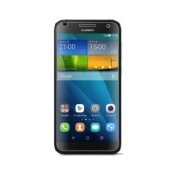 2x 9H Hartglasfolie für Huawei G7 Schutzglas Panzerfolie Schutzfolie HD KLAR Panzerglas Schutzfolie