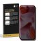 4x Blickschutz 9H Panzerglas für Google Pixel 9 Pro XL Full-Cover Anti-Spy Privacy Sichtschutz echtes Tempered Glass Schutzfolie Schutzglas Displayschutz Screen-Protector