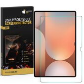 3x Displayschutz für Samsung Galaxy Tab S10 FE...