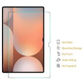 3x Displayschutz für Samsung Galaxy Tab S10 FE Anti-Reflex, matt, entspiegelt Schutzfolie Folie Screen-Protector