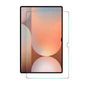 3x Displayschutz für Samsung Galaxy Tab S10 FE Anti-Reflex, matt, entspiegelt Schutzfolie Folie Screen-Protector
