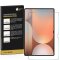4x Displayschutz für Samsung Galaxy Tab S10 FE HD klar Displayschutzfolie Schutzfolie Folie Screen-Protector