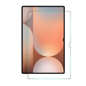 3x 9H Panzerglas für Samsung Galaxy Tab S10 FE HD klar echtes flexibles Glass Displayschutz Schutzglas Schutzfolie Screen-Protector