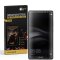 2x Displayschutzfolie für Huawei Mate 8 Displayfolie Schutzfolie HD ULTRA KLAR