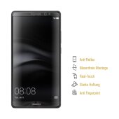 2x Displayschutzfolie für Huawei Mate 8 ANTI-REFLEX Displayfolie Schutzfolie MATT