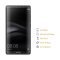 4x Displayschutzfolie für Huawei Mate 8 ANTI-REFLEX Displayfolie Schutzfolie MATT