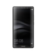 6x Displayschutzfolie für Huawei Mate 8 ANTI-REFLEX Displayfolie Schutzfolie MATT