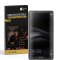 6x Displayschutzfolie für Huawei Mate 8 ANTI-REFLEX Displayfolie Schutzfolie MATT