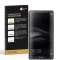 2x Panzerfolie für Huawei Mate 8 ANTI-SCHOCK Displayschutzfolie Displayfolie KLAR