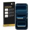 5x 9H Panzerglas für iPhone 17 Pro Max matt Anti-Reflex entspiegelt echtes Tempered Glass Displayschutz Schutzglas Schutzfolie Screen-Protector