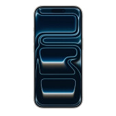 4x 9H Panzerglas für iPhone Air HD klar Nano Tempered Glass Displayschutz Schutzglas Schutzfolie Screen-Protector