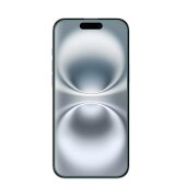 4x 9H Panzerglas für iPhone 17 3D A++ Full-Screen Tempered Glass Displayschutz Screen-Protector